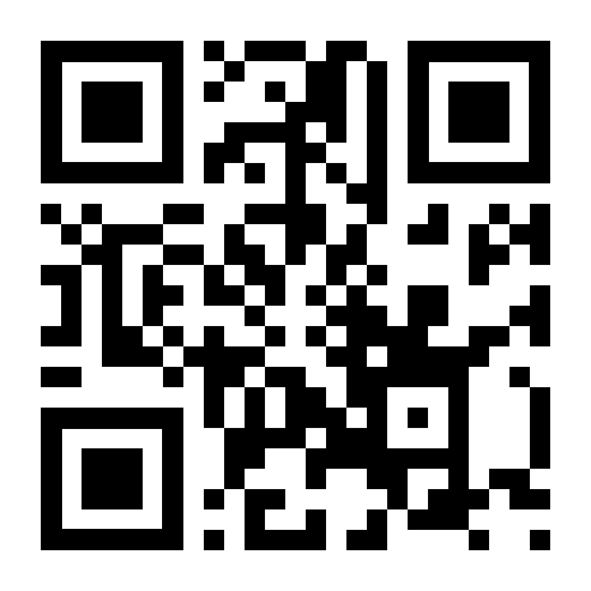 Анкета для исследования ситуации